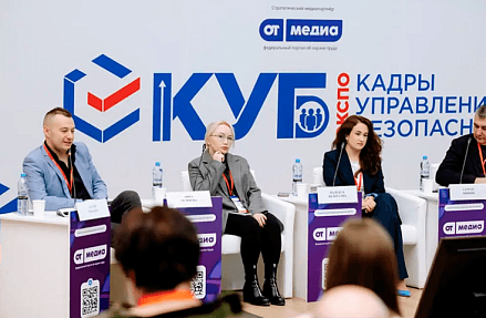 10 лет успешного сотрудничества