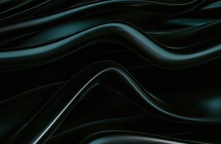 Сетевая безопасность: рынок в начале трансформации 