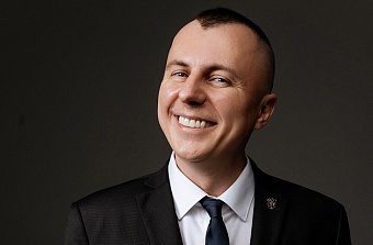 Новый год на фоне Венесуэлы