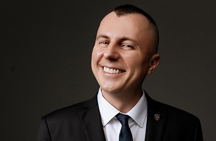 Новый год на фоне Венесуэлы