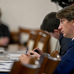 Строители намерены бороться с потребительским терроризмом