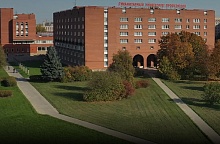 Кто оплатит долги СПбГУП?