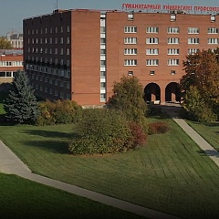 Кто оплатит долги СПбГУП?