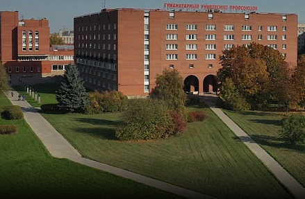 Кто оплатит долги СПбГУП?