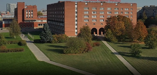 Кто оплатит долги СПбГУП?