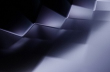 Порядка 4 млрд руб. выделит Минпромторг РФ на роботизацию производства в 2026 году