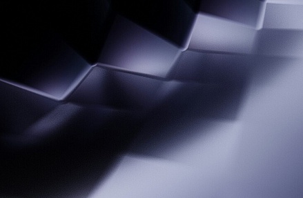 Порядка 4 млрд руб. выделит Минпромторг РФ на роботизацию производства в 2026 году