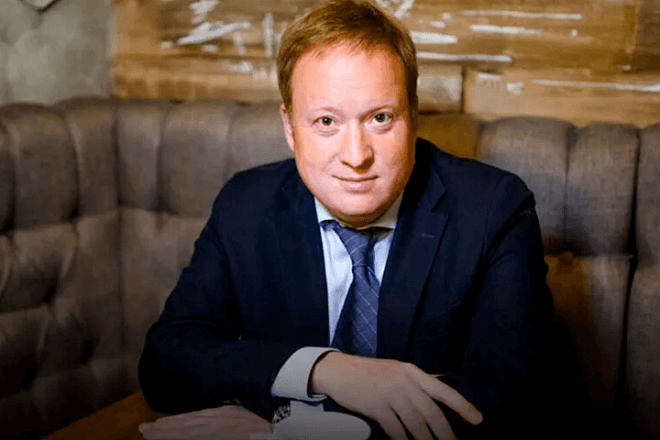 Аграрный экспорт меняет структуру