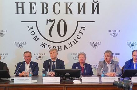 Лучшие PR-специалисты страховой отрасли