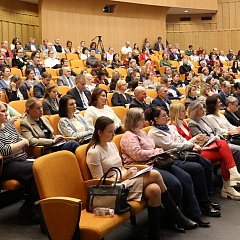 Ключевая ставка, альтернативные источники финансирования и кадровый дефицит