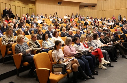 Ключевая ставка, альтернативные источники финансирования и кадровый дефицит