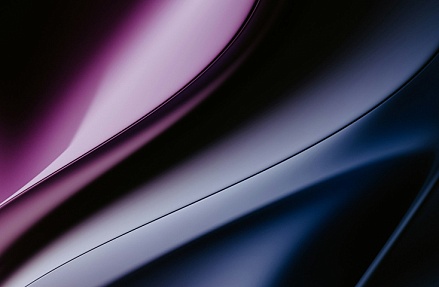 Международная повестка — важный инструмент развития экономики