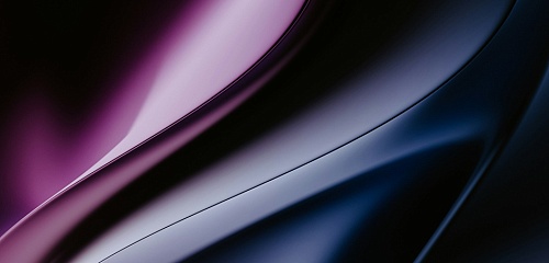 Международная повестка — важный инструмент развития экономики