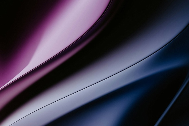 Международная повестка — важный инструмент развития экономики