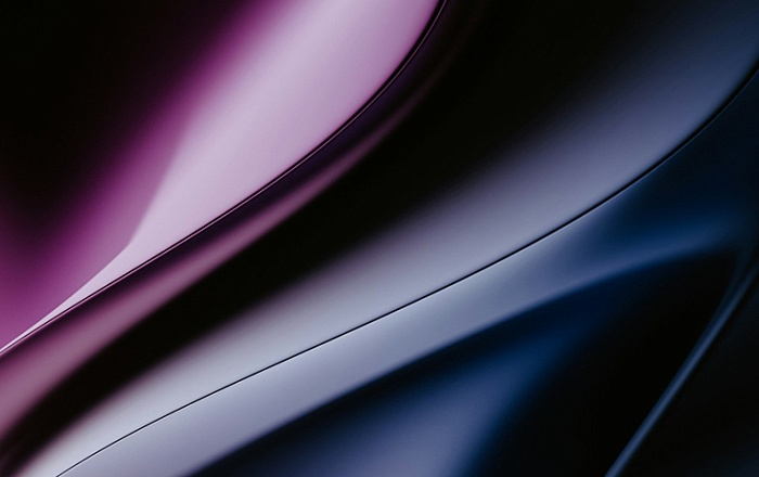 Международная повестка — важный инструмент развития экономики