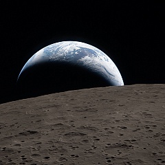 Картина недели: 3 — 10 апреля