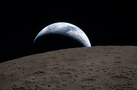 Картина недели: 3 — 10 апреля