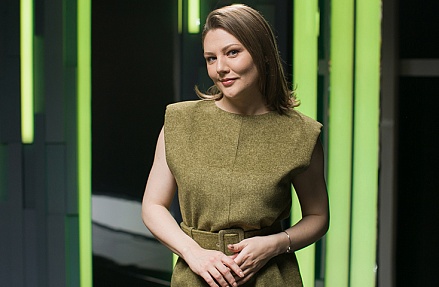 О роли медиасети TV BRICS в формировании единого информационного пространства