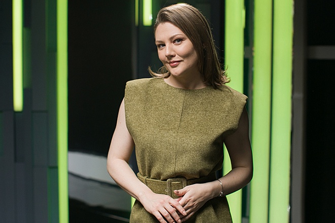 О роли медиасети TV BRICS в формировании единого информационного пространства