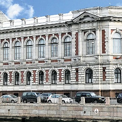 СЗФО — лидер по темпам роста инвестиций в производство