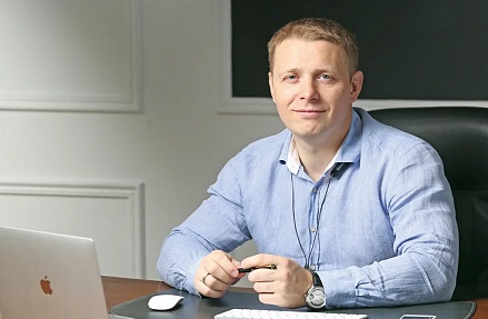 О пользе мелкого почерка