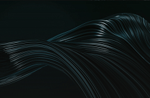 Межрегиональное сотрудничество и развитие технологий