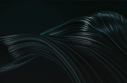 Межрегиональное сотрудничество и развитие технологий