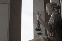 Принято решение суда по делу в отношении СПбГУП