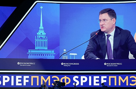 Смена парадигмы, новые системы расчетов и развитие ИИ