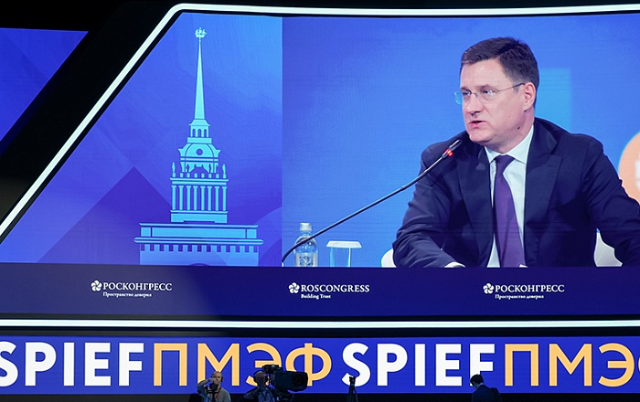 Смена парадигмы, новые системы расчетов и развитие ИИ