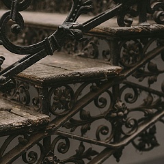 Картина недели: 6 — 13 февраля