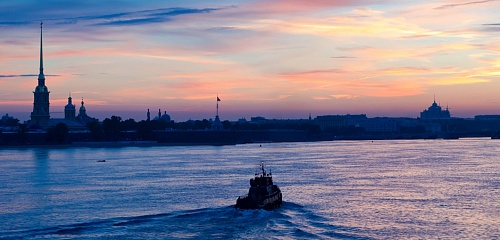 Туристическая сфера — драйвер потребительской активности