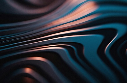 Кадры решают все... если они есть