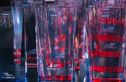 «Silver Mercury Regions»