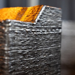 «Силовые машины» и СПбГУ будут совместно готовить специалистов инжиниринга