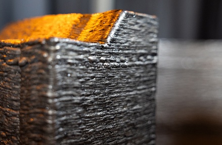 «Силовые машины» и СПбГУ будут совместно готовить специалистов инжиниринга