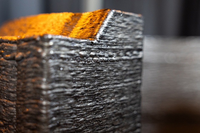 «Силовые машины» и СПбГУ будут совместно готовить специалистов инжиниринга