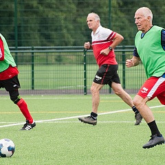 Всероссийская выездная конференция