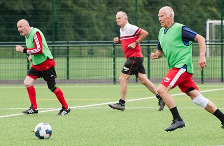 Всероссийская выездная конференция