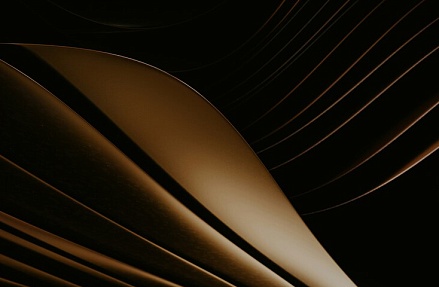 Безопасность ИИ: настоящее и будущее новых продуктов в ИБ