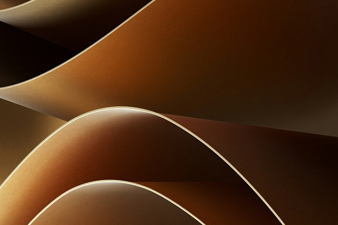 Обеспечение информационной и техногенной безопасности в интересах общества и государства