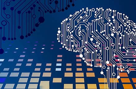 Разработан ИИ-ассистент для врачей-отоларингологов