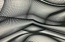 Большой вклад малого бизнеса