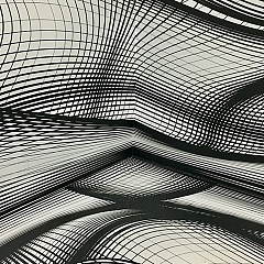 Большой вклад малого бизнеса