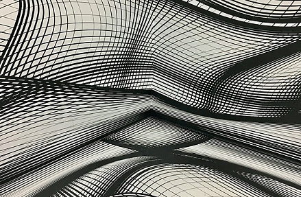 Большой вклад малого бизнеса