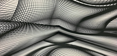 Большой вклад малого бизнеса