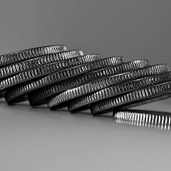 В Петербурге выросла инфляция