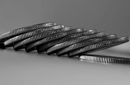 В Петербурге выросла инфляция