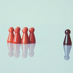 HR-коммуникации после Telegram