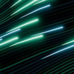 Новый пакет санкций ЕС: ключевые меры и изменения